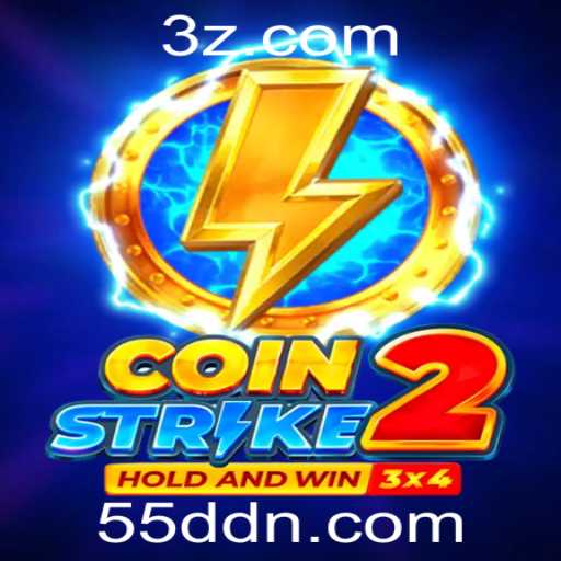 CoinStrike2: Desvendando as Novas Regras do Jogo Inovador