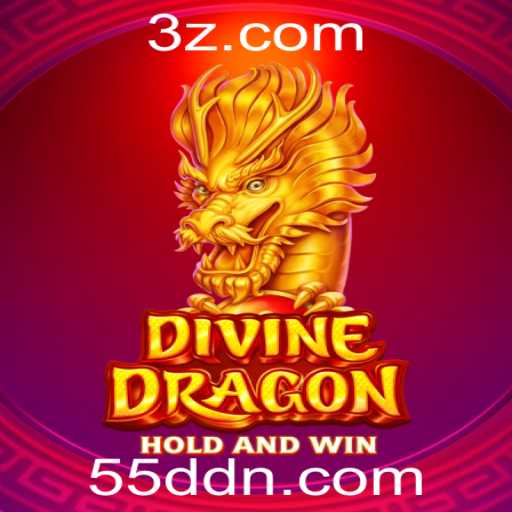 Explore o Fascinante Mundo de DivineDragon com a Chave 55DD