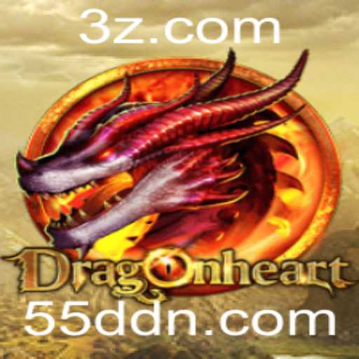 Descubra o Envolvente Mundo de DragonHeart: O Jogo Que Está Conquistando a Todos