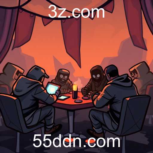 Fóruns nos Jogos Online: O Poder da Colaboração