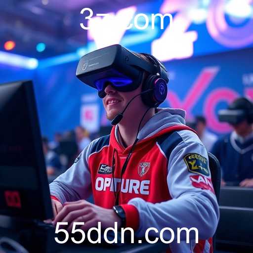 A Evolução dos Jogos Online em 2026: 55DD em Destaque