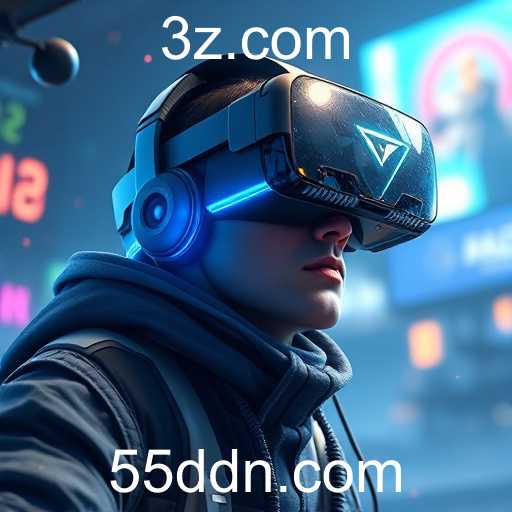 Novos Desafios e Oportunidades no Portal 55DD