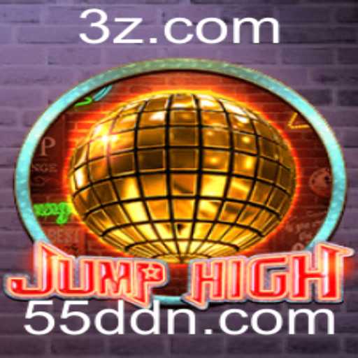 Explorando o Mundo Fascinante de JumpHigh: Uma Jornada de Aventuras