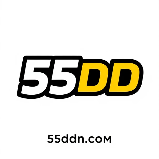 55DD