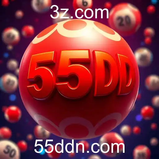 Loteria: Sorte e Estratégias no Mundo dos Jogos