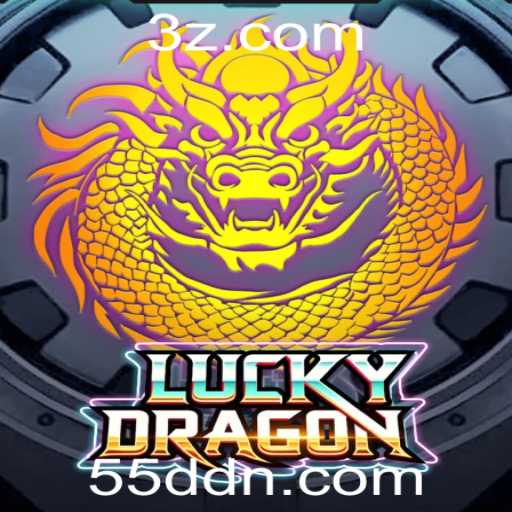 Explorando o Mundo Encantado de LuckyDragon: Um Guia Completo