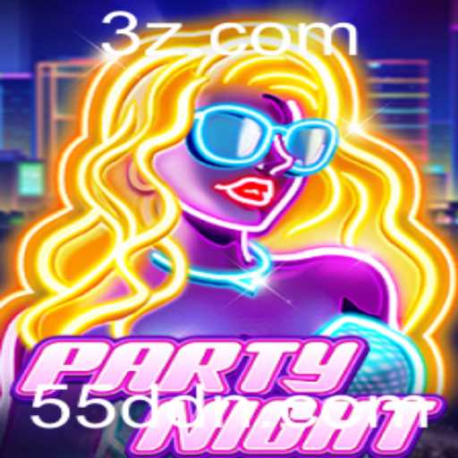 Descubra o Jogo PartyNight: Uma Aventura Inovadora