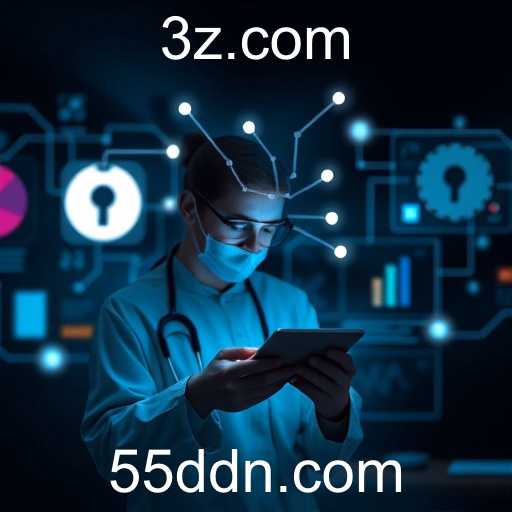 O Fenômeno 55DD e o Mundo dos Jogos em 2025