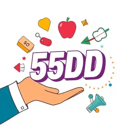 Explorando Promoções com o Código 55DD: Estratégias e Impactos