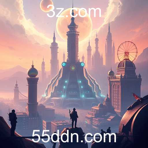 Novembro Repleto de Emoções: Lançamentos de Jogos em Destaque