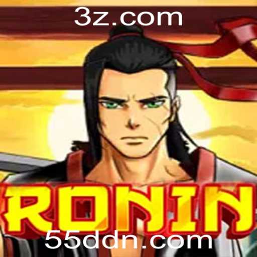 Explorando 'Ronin': O Novo Jogo Estratégico que Conquista Gamers