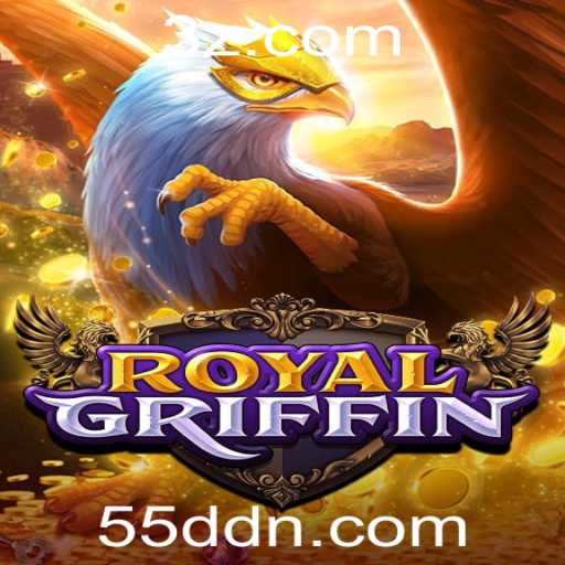 Aventura e Estratégia em RoyalGriffin: O Desafio Único do Jogo